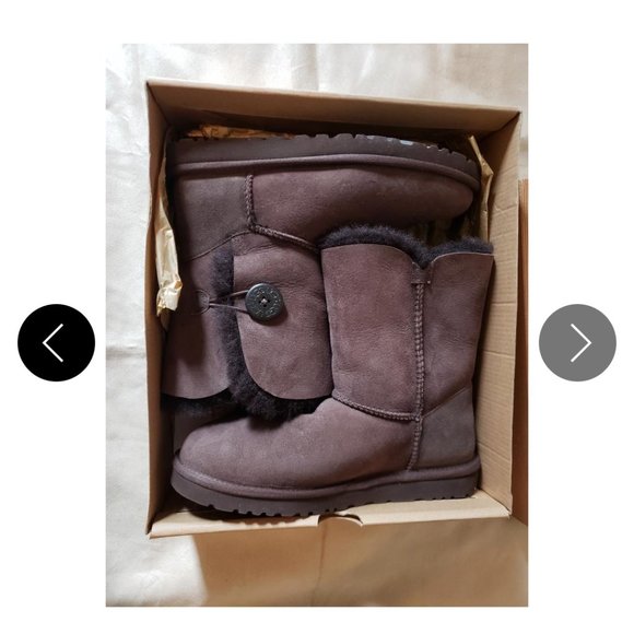 🔥🔥 NEW IN BOX UGG Australia Sale🔥🔥 - Picture 7 of 7